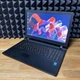 Ноутбук Б-класс Lenovo IdeaPad 100-15IBY / 15.6" (1366x768) TN / Intel Pentium N3540 (4 ядра по 2.16 - 2.66 GHz) / 8 GB DDR3 / 128 GB SSD / Intel HD Graphics / WebCam / Win 10 б/у - изображение 4