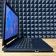 Ноутбук Б-класс Lenovo IdeaPad 100-15IBY / 15.6" (1366x768) TN / Intel Pentium N3540 (4 ядра по 2.16 - 2.66 GHz) / 8 GB DDR3 / 128 GB SSD / Intel HD Graphics / WebCam / Win 10 б/у - изображение 5