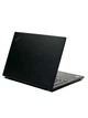 Ультрабук Б-клас Lenovo ThinkPad T495 / 14" (1920x1080) IPS / AMD Ryzen 5 PRO 3500U (4 (8) ядра по 2.1 - 3.7 GHz) / 8 GB DDR4 / 256 GB SSD / AMD Radeon Vega 8 Graphics / WebCam / Win 10 Pro б/в - зображення 6