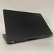 Ноутбук Б-класс Acer Travelmate P215-41-G2 / 15.6" (1920x1080) IPS / AMD Ryzen 7 Pro 5850U (8 (16) ядер по 1.9 - 4.4 GHz) / 16 GB DDR4 / 256 GB SSD / AMD Radeon Vega 8 / WebCam б/у + Подарок Беспроводная мышь / USB - изображение 8