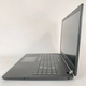 Ноутбук Б-класс Acer Travelmate P215-41-G2 / 15.6" (1920x1080) IPS / AMD Ryzen 7 Pro 5850U (8 (16) ядер по 1.9 - 4.4 GHz) / 16 GB DDR4 / 256 GB SSD / AMD Radeon Vega 8 / WebCam / HDMI б/у + Подарок Беспроводная мышь / USB - изображение 5