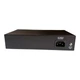 Комутатор PoE-1010-8P - зображення 2