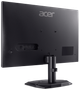 Монiтор 27" Nitro KG270W0biip (UM.HX0EE.043) Black Acer (2000003478422) - зображення 3