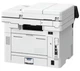 БФП лазерний Canon I-SENSYS MF461DW II - изображение 3