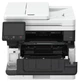 БФП лазерний Canon I-SENSYS MF461DW II - изображение 5