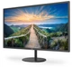 Монитор 31.5" Q32V4 AOC (2000003478347) - изображение 4