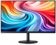 Монiтор 27" SA273P1bi (UM.HS3EE.101) Black Acer (2000003478255) - зображення 1