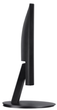 Монитор 19.5" V206Qbi (UM.IV6EE.022) Black Acer (teh0027346) - изображение 3