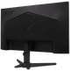 Монiтор 27" Nitro QG271P6bip (UM.HQ1EE.605) Black Acer (teh0027384) - зображення 9