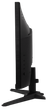 Монiтор 27" Nitro QG271P6bip (UM.HQ1EE.605) Black Acer (teh0027384) - зображення 3