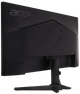 Монiтор 27" Nitro QG271P6bip (UM.HQ1EE.605) Black Acer (teh0027384) - зображення 4