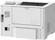Принтер лазерний Canon i-SENSYS LBP335dw EU SFP - изображение 8