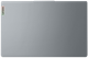 Ноутбук Lenovo IdeaPad Slim 3 15AMN8 (82XQ01KGRA) Arctic Grey - изображение 11