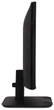 Монитор 27" KA272P6bip (UM.HX2EE.604) Black Acer (2000003478231) - изображение 4
