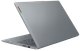 Ноутбук Lenovo IdeaPad Slim 3 15AMN8 (82XQ01KGRA) Arctic Grey - изображение 10