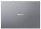 Ноутбук Lenovo IdeaPad Slim 3 16ARP10 - зображення 3