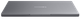 Ноутбук Lenovo IdeaPad Slim 3 16ARP10 - зображення 8
