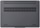 Ноутбук Lenovo IdeaPad Slim 3 16ARP10 - зображення 11