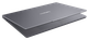 Ноутбук Lenovo IdeaPad Slim 3 16ARP10 - зображення 15