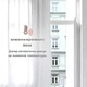 Электрокамин KLARSTEIN Bormio (10032590) - изображение 5