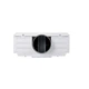 Газова димохідна колонка Aquatronic A21 White, 10 л/хв, з механічною модуляцією (SD00055227) - зображення 6