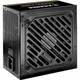 Блок питания 650 Вт, XP650R12, Black, 80+ Gold Xilence (teh0028848) - изображение 1