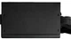 Блок питания 650 Вт, XP650R12, Black, 80+ Gold Xilence (teh0028848) - изображение 4