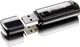 Флеш накопитель USB 256Gb JetFlash 700, Black, USB 3.1 Gen 1 (TS256GJF700) Transcend (2000003501786) - изображение 2
