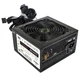 Блок питания 400 Вт, GM-400, Black, 80+ Basic GameMax (teh0028987) - изображение 1