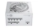 Блок питания 650 Вт, Core GX ATX 3.1, White, модульный Seasonic 000350114 - изображение 3