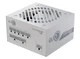 Блок питания 650 Вт, Core GX ATX 3.1, White, модульный Seasonic 000350114 - изображение 4