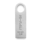 Флеш накопитель USB 64Gb Shuttle, Silver, USB 3.0 (HI-64GB3SHSL) Hi-Rali (teh0029080) - изображение 1