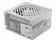 Блок питания 650 Вт, Core GX ATX 3.1, White, модульный Seasonic 000350114 - изображение 7
