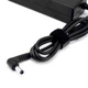 Адаптер для ноутбука Toshiba 19V, 3.95A, 75W, 5.5x2.5 (PST3879) Extradigital (teh0028723) - изображение 2
