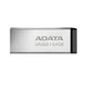Флеш накопитель USB 64Gb UR350, Silver/Black, USB 3.2 Gen 1, до 100 МБ/с (UR350-64G-RSR/BK) ADATA (2000003501052) - изображение 2