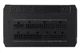 Блок питания 1000 Вт, TUF Gaming Gold, Black, модульный Asus 000350051 - изображение 2