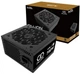 Блок живлення 750 Вт, ZILLION DB, Black, 80+ Bronze Super Flower (teh0028796) - зображення 2