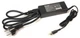 Адаптер для ноутбуков IBM/Lenovo 20V, 4.5A, 90W, (Special) (IB90HSPE) PowerPlant (teh0028760) - изображение 2