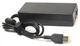 Адаптер для ноутбуков IBM/Lenovo 20V, 4.5A, 90W, (Special) (IB90HSPE) PowerPlant (teh0028760) - изображение 3