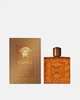 Парфум VERSACE EROS NAJIM PARFUM 100 ml spray - зображення 2