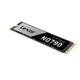 Твердотельный накопитель SSD 1Tb, NQ790, PCI-E 4.0 x4, M.2 2280 Lexar (2000003487929) - изображение 3