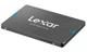 Твердотельный накопитель SSD 480Gb, NQ100, SATA3, 2.5" Lexar (teh0027795) - изображение 3
