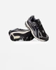 Мужские кроссовки для бега NB 1906R Grey Black 48 (30,5 см) Серый - изображение 7