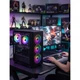 Комп'ютер Vinga Rhino D9080 (R5M16G30506GBWH.D9080) - изображение 5