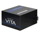 Блок питания 850 Вт, VITA, Black, 80+ Bronze Chieftec 000350098 - изображение 1