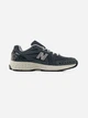 Мужские кроссовки для бега NB 1906R Slate Grey 50 (31,5 см) Серый - изображение 3