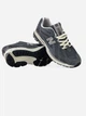 Мужские кроссовки для бега NB 1906R Slate Grey 49 (31,0 см) Серый - изображение 5
