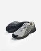 Мужские кроссовки для бега NB 1906R Grey 48 (30,5 см) Серый - изображение 8