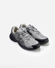 Мужские кроссовки для бега NB 1906R Grey 48 (30,5 см) Серый - изображение 9