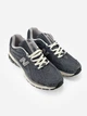 Мужские кроссовки для бега NB 1906R Slate Grey 50 (31,5 см) Серый - изображение 8